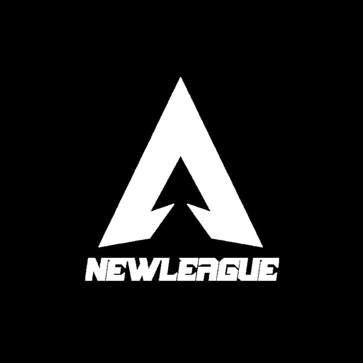 無限の可能性を、あなたの一台に。