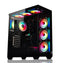 NEWLEAGUE AGILE K6-BK｜ライトゲーミング｜Ryzen 5 5600GT × CPU内蔵Radeonグラフィクス ｜16GB・512GB SSD
