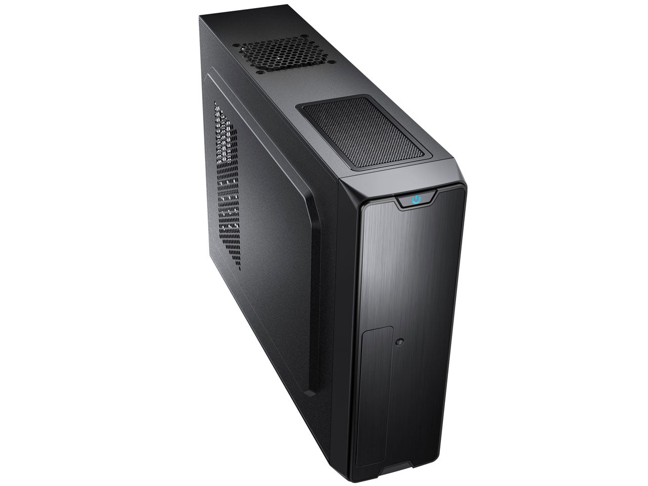 NEWLEAGUE ANSWER V1 ｜ ハイスペック ｜ Core Ultra 7 265搭載 / 16GB・512GB SSD