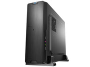 NEWLEAGUE ANSWER V1 ｜ 特選ミドルスペックモデル ｜Core i5 14400 / 16GB・512GB SSD