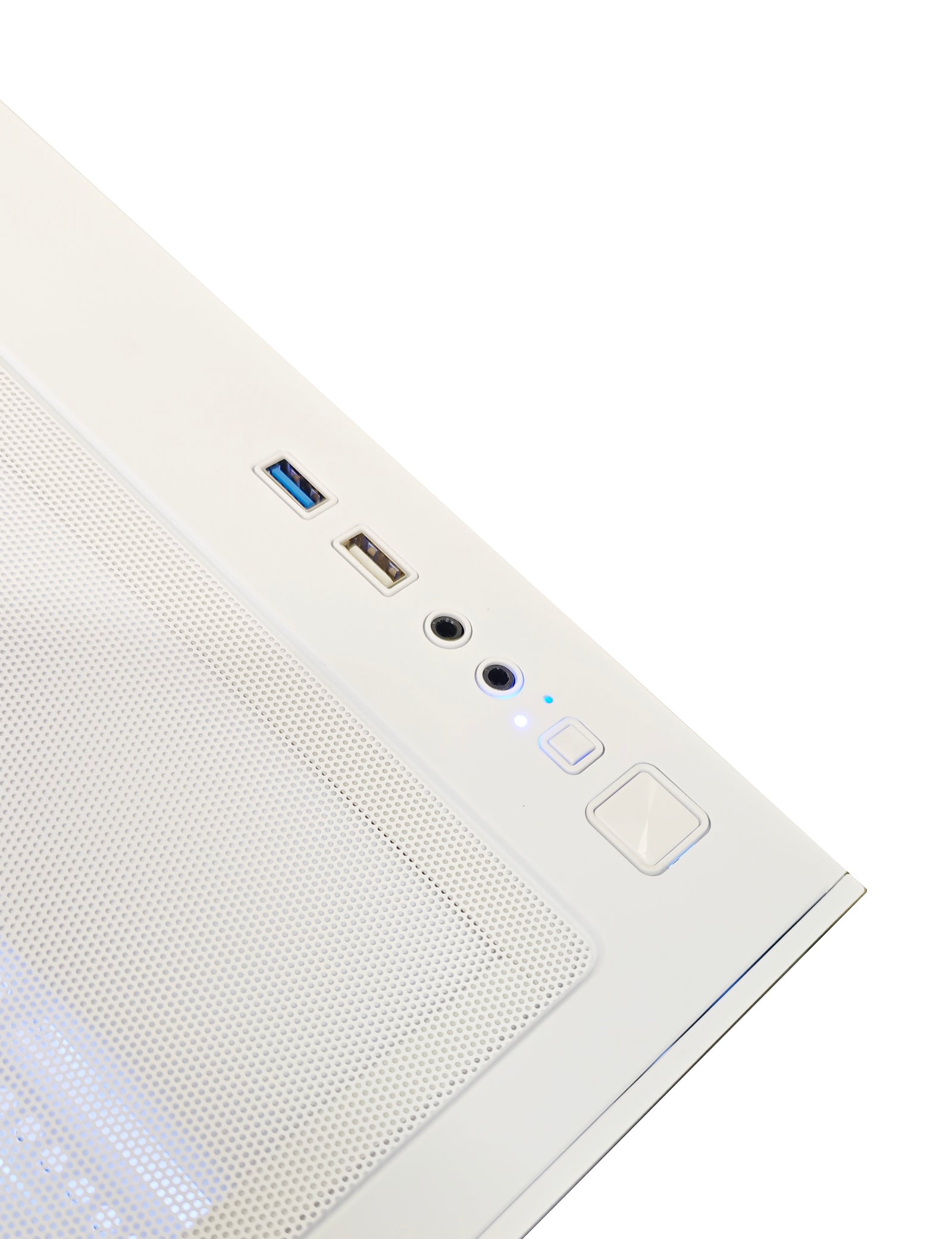 ゲーミングベース AIパソコン Ryzen5 8600G搭載 / DDR5 16GBメモリー / SSD 512GB / Windows 11 Pro