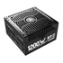 NEWLEAGUE RT1200 ゲーミングPC用電源, 1200W, ATX3.1, PCIe 5.1, 80 PLUS Gold認証, フルモジュラー (ブラック, 1200W)