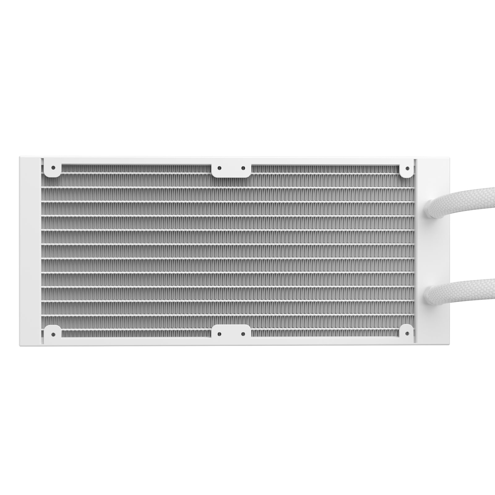 NEWLEAGUE CPU クーラー ハイパフォーマンス 240mm ARGB Sync対応 LED5V PWM 簡易水冷式CPUクーラー LGA1700 / LGA1851 / AM5ソケット対応 LUMISILENT 240