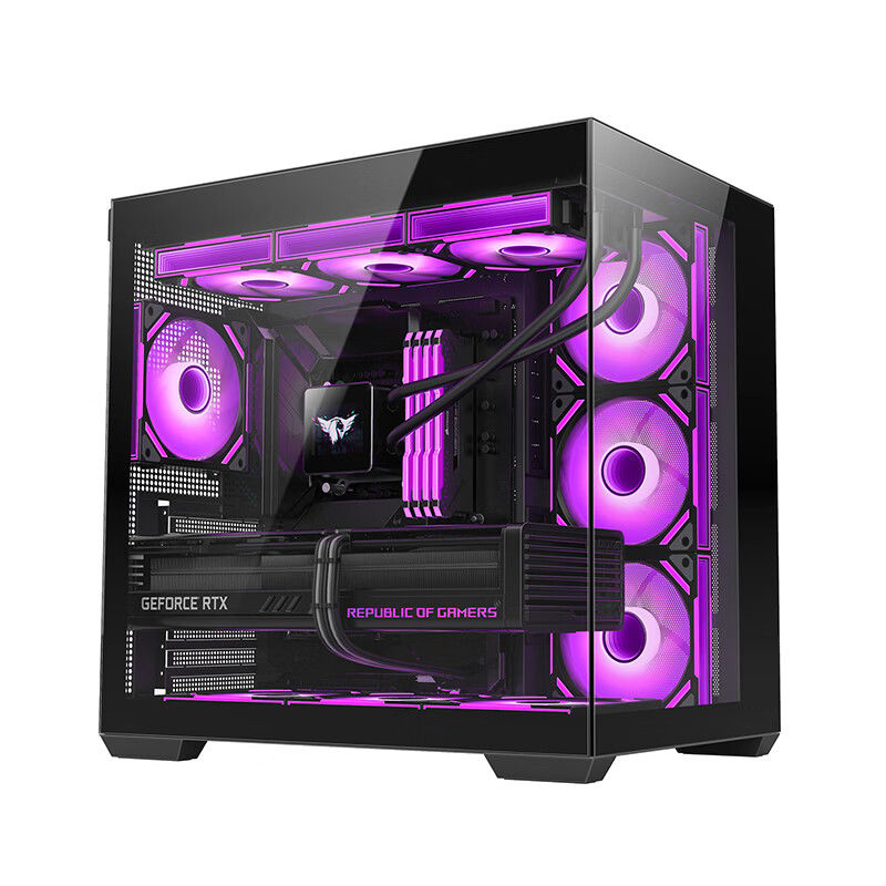 NEWLEAGUE ゲーミングデスクトップパソコン 特選モデル Core i7 14700K NEWLEAGUE ゲーミングデスクトップパソコン 特選モデル Core i7 14700K