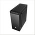 NEWLEAGUE デスクトップパソコン 特選エントリーモデル Core i7 14700 / 16GBメモリ / 512GB NVMe SSD / Windows 11 Pro/WPS Office TERA T8ミドルタワーモデル