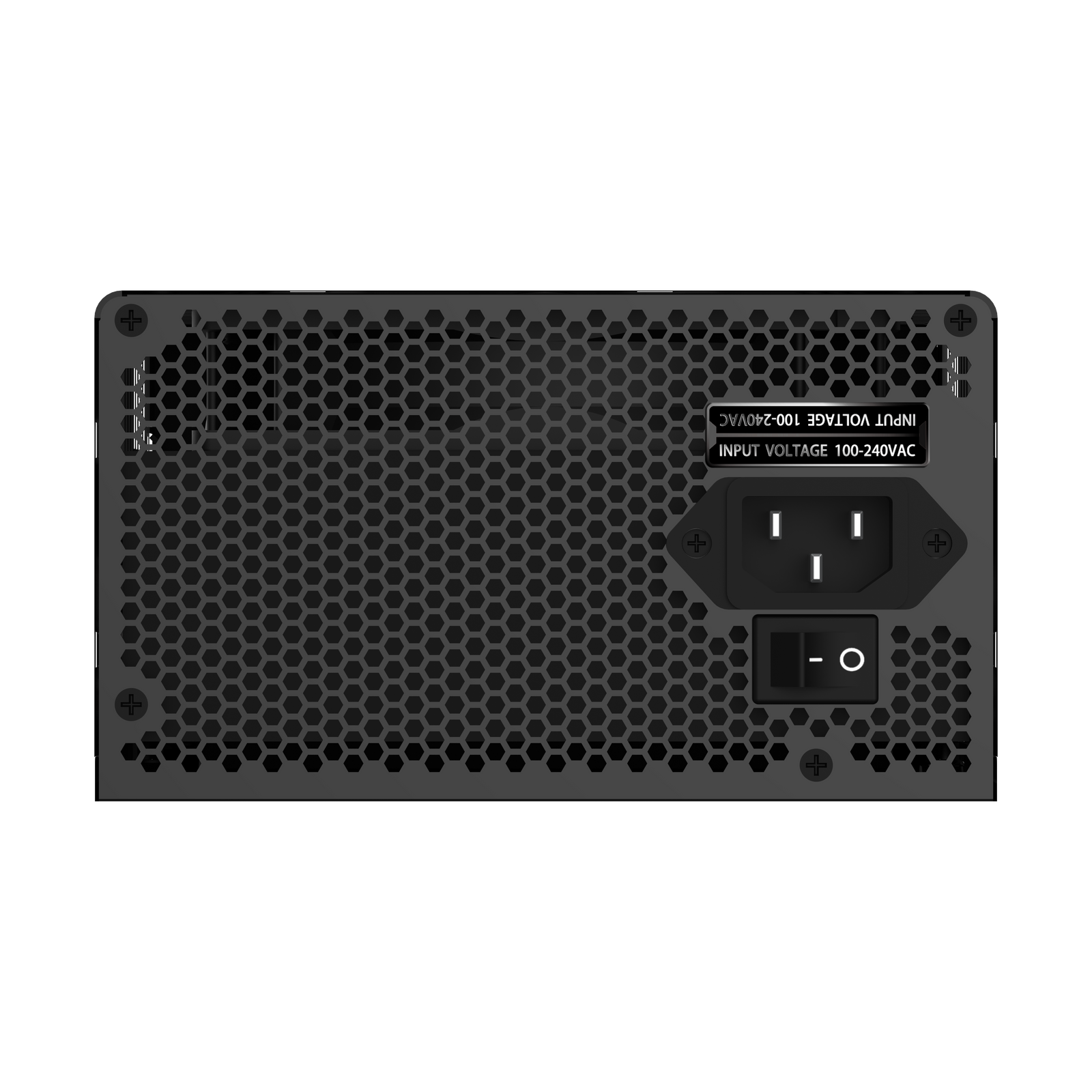 NEWLEAGUE RT1200 ゲーミングPC用電源, 1200W, ATX3.1, PCIe 5.1, 80 PLUS Gold認証, フルモジュラー (ブラック, 1200W)