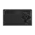 NEWLEAGUE RT1200 ゲーミングPC用電源, 1200W, ATX3.1, PCIe 5.1, 80 PLUS Gold認証, フルモジュラー (ブラック, 1200W)