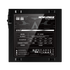 NEWLEAGUE RT1200 ゲーミングPC用電源, 1200W, ATX3.1, PCIe 5.1, 80 PLUS Gold認証, フルモジュラー (ブラック, 1200W)