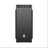 NEWLEAGUE デスクトップパソコン 特選エントリーモデル Core i7 14700 / 16GBメモリ / 512GB NVMe SSD / Windows 11 Pro/WPS Office TERA T8ミドルタワーモデル