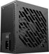 NEWLEAGUE RJ750 GAMING シリーズ 電源ユニット, 750W, 80PLUS BRONZE認証, PCIE 5.1対応，直付けモデル【5年保証】 ブラック