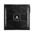 NEWLEAGUE RT1200 ゲーミングPC用電源, 1200W, ATX3.1, PCIe 5.1, 80 PLUS Gold認証, フルモジュラー (ブラック, 1200W)