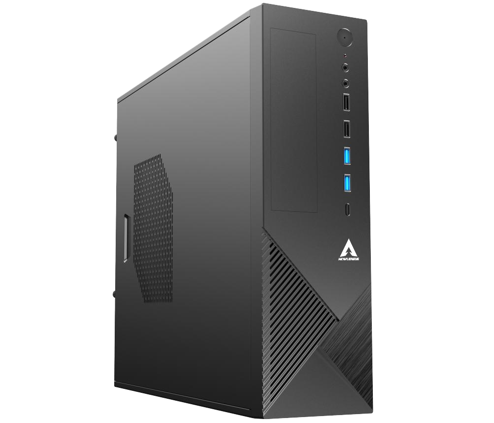 ビジネス向けPC – NEWLEAGUEパソコン