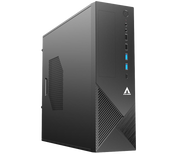 NEWLEAGUE ANSWER V1 ｜ 特選ミドルスペックモデル ｜Core i5 14400 / 16GB・512GB SSD