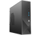 NEWLEAGUE デスクトップパソコン 特選エントリーモデル Core i7 14700 / 16GBメモリ / 512GB NVMe SSD / Windows 11 Pro/WPS Office ANSWER V1モデル
