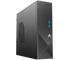 NEWLEAGUE デスクトップパソコン 特選エントリーモデル Core i7 14700 / 16GBメモリ / 512GB NVMe SSD / Windows 11 Pro/WPS Office ANSWER V1モデル