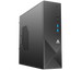 NEWLEAGUE ANSWER V1｜スタンダードゲーミング｜Ryzen 5 5500 × RTX 5060 ｜16GB・1TB SSD