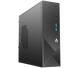 NEWLEAGUE デスクトップパソコン 特選エントリーモデル Core i7 14700 / 16GBメモリ / 512GB NVMe SSD / Windows 11 Pro/WPS Office ANSWER V1モデル