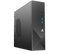 NEWLEAGUE デスクトップパソコン 特選エントリーモデル Ryzen 5 8600G / 16GBメモリ / 512GB NVMe SSD / Windows 11 Pro/WPS Office ANSWER V1モデル