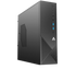 NEWLEAGUE デスクトップパソコン 特選エントリーモデル Ryzen 5 8600G / 16GBメモリ / 512GB NVMe SSD / Windows 11 Pro/WPS Office ANSWER V1モデル