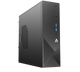 NEWLEAGUE デスクトップパソコン 特選エントリーモデル Ryzen 5 8600G / 16GBメモリ / 512GB NVMe SSD / Windows 11 Pro/WPS Office ANSWER V1モデル
