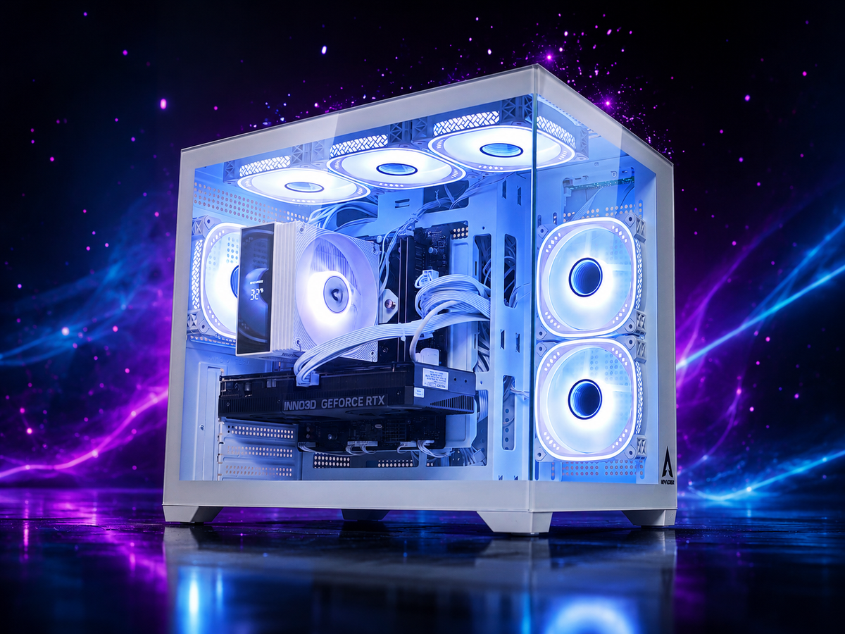 お得なPCシリーズを