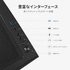 NEWLEAGUE AGILE G6-BK｜スタンダードゲーミング｜Ryzen 5 5500 × RTX 5060Ti ｜16GB・512GB SSD