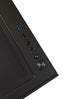 【NEWLEAGUE】ゲーミングパソコン Ryzen 7 5700X / RTX5060 / メモリ16GB / NVMe SSD 1TB / Windows11Pro / WPS Office ミドルタワー  G6BK-R75X-RTX56