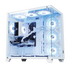 Stable Diffusion向け AGILE G7-WH｜ エントリーモデル ｜Core i5 14400F x RTX5060Ti 16GB ｜ DDR4-32GB・SSD 1TB