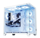 Stable Diffusion向け AGILE G7-WH｜ エントリーモデル ｜Core i5 14400F x RTX5060Ti 16GB ｜ DDR4-32GB・SSD 1TB