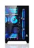 ゲーミングパソコン ミドルスペック AIパソコン Core Ultra 7 265F搭載 / DDR5-16GB / SSD 1TB / RTX5060 8GB / 550W / Windows 11 Pro G7BKモデル