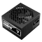 NEWLEAGUE RJ850 GAMING シリーズ 電源ユニット, 850W, 80PLUS BRONZE認証, PCIE 5.1対応，直付けモデル【5年保証】 ブラック