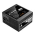 NEWLEAGUE RJ850 GAMING シリーズ 電源ユニット, 850W, 80PLUS BRONZE認証, PCIE 5.1対応，直付けモデル【5年保証】 ブラック