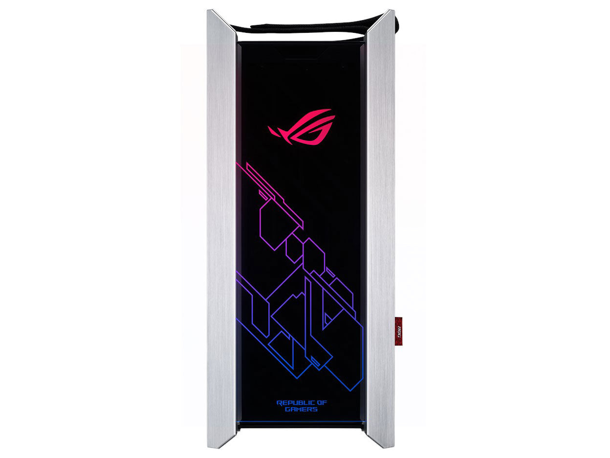 【NEWLEAGUE】ゲーミングパソコン Ryzen 9 9950X3D / RTX5080 / メモリ64GB / NVMe SSD 2TB / WIFI 6E / Windows11Pro / WPS Office ミドルタワー デスクトップパソコン (Ryzen 9 9950X3D / RTX5080（ウルトラハイスペック）, Silver)