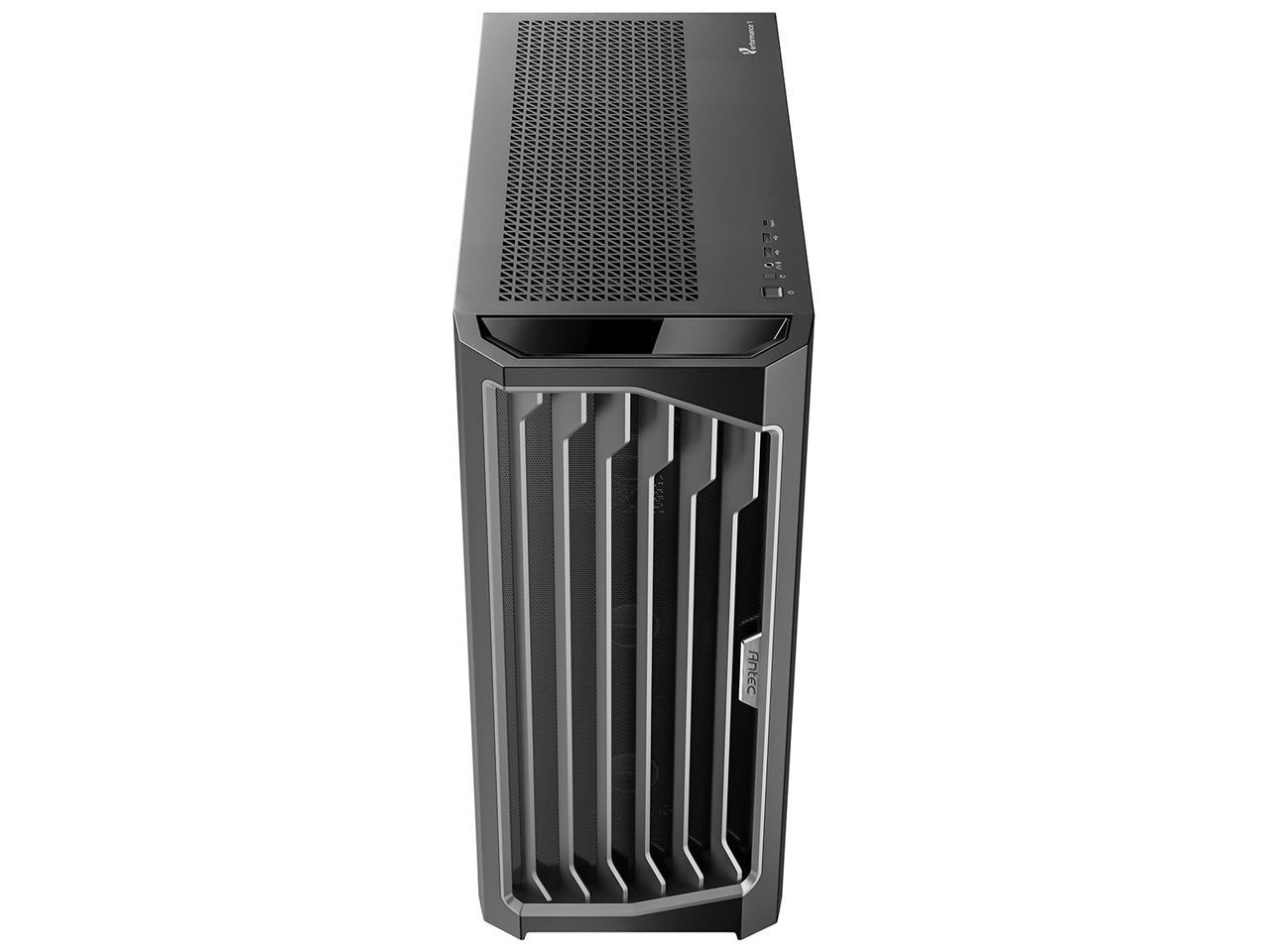 【NEWLEAGUE】クリエイター向け、AI、ディープラーニングデスクトップパソコン Core i9 14900 / RTX PRO 4000 24GB / メモリ32GB / NVMe SSD 1TB / WIFI 6E / Windows11Pro / WPS Office ミドルタワー デスクトップパソコン