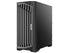 【NEWLEAGUE】クリエイター向け、AI、ディープラーニングデスクトップパソコン Core i9 14900 / RTX PRO 4000 24GB / メモリ32GB / NVMe SSD 1TB / WIFI 6E / Windows11Pro / WPS Office ミドルタワー デスクトップパソコン