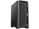 【NEWLEAGUE】クリエイター向け、AI、ディープラーニングデスクトップパソコン Core i9 14900 / RTX PRO 4000 24GB / メモリ32GB / NVMe SSD 1TB / WIFI 6E / Windows11Pro / WPS Office ミドルタワー デスクトップパソコン