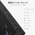 NEWLEAGUE AGILE K6-BK｜スタンダードモデル｜Ultra 5 225F × RTX 5060｜16GB・512GB SSD