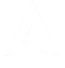 NEWLEAGUEパソコン
