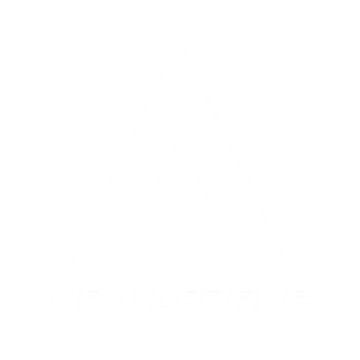 NEWLEAGUEパソコン