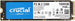 crucial P2 CT1000P2SSD8 SSD PCI-Express Gen3 1TB