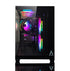 NEWLEAGUE AGILE G6-BKSR｜ハイエンドモデル｜Core i7 14700K × RTX 5070Ti｜32GB・2TB SSD