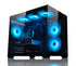 NEWLEAGUE AGILE G6-BKSR｜ハイエンドモデル｜Core i7 14700K × RTX 5070Ti｜32GB・2TB SSD