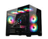 NEWLEAGUE AGILE G6-BKSR｜ハイエンドモデル｜Core i7 14700K × RTX 5070Ti｜32GB・2TB SSD