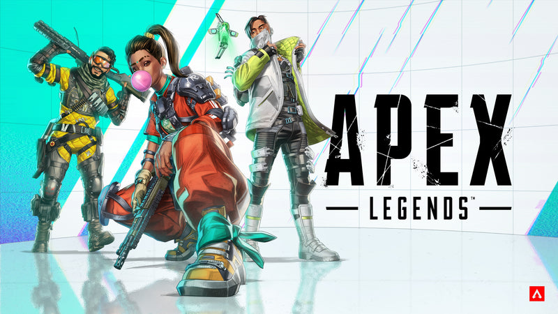 Apex Legends