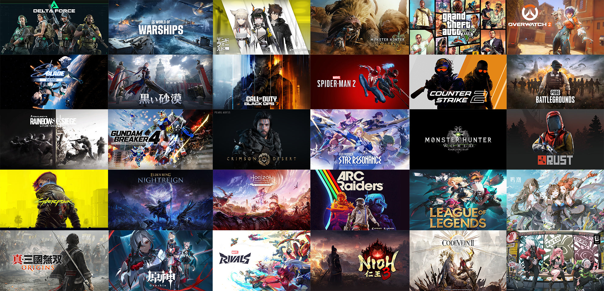 背景图.jpg__PID:1b0f3849-6da5-4283-a8ef-3572044dc975