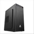 NEWLEAGUE デスクトップパソコン 特選エントリーモデル Core i7 14700 / 16GBメモリ / 512GB NVMe SSD / Windows 11 Pro/WPS Office TERA T8ミドルタワーモデル