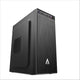 NEWLEAGUE デスクトップパソコン 特選エントリーモデル Core i7 14700 / 16GBメモリ / 512GB NVMe SSD / Windows 11 Pro/WPS Office TERA T8ミドルタワーモデル