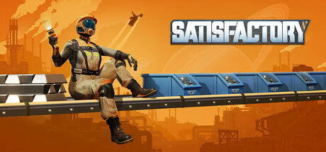 SATISFACTORY
