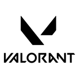 VALORANT